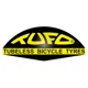 Shop all Tufo products