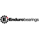 Shop all Enduro Bearings products