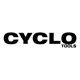 Shop all Cyclo Tools products