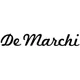 Shop all De Marchi products