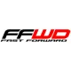 Shop all Fast Forward products