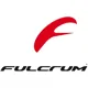 Shop all Fulcrum products