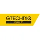 Shop all Gtechniq products