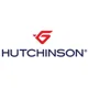 Shop all Hutchinson products