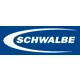 Shop all Schwalbe products