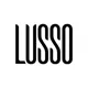Shop all Lusso products