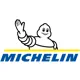 Shop all Michelin products