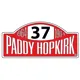 Shop all Paddy Hopkirk products
