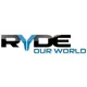 Shop all Rigida products