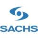 Shop all Sachs products