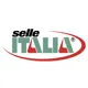 Shop all Selle Italia products