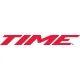 Shop all Time products