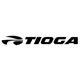 Shop all Tioga products