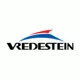 Shop all Verdestein products