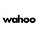 Shop all Wahoo products