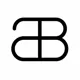 Shop all Absoluteblack products
