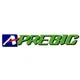 Shop all Aprebic products