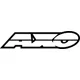 Shop all Axo products