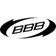 Shop all BBB products