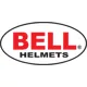Shop all Bell products