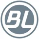 Shop all Bicycle Line products