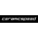 Shop all CeramicSpeed products