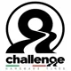 Shop all Challenge products