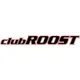 Shop all Club Roost products