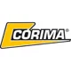 Shop all Corima products