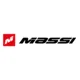 Shop all Massi products