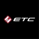 Shop all ETC products