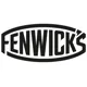Shop all Fenwick's products