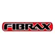 Shop all Fibrax products