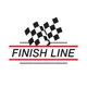 Shop all Finish Line products