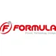 Shop all Formula products