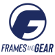 Shop all Framesandgear products