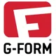 Shop all G-Form products