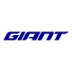 Shop all Giant products