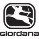 Shop all Giordana products