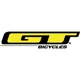 Shop all GT products