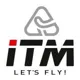 Shop all Itm products