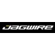Shop all Jagwire products