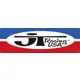 Shop all Jt Racing products