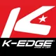 Shop all K-Edge products