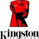 Shop all Kingston products
