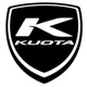 Shop all Kuota products