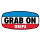 Shop all Grab On products