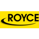 Shop all Royce products