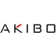 Shop all Akibo products