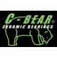 Shop all C-Bear products